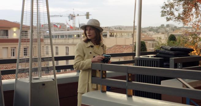 af49222daf447a12f81b6248459d0cbb