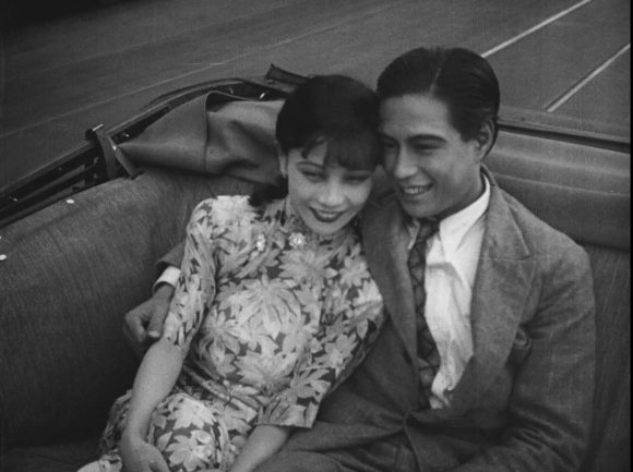 LOVE-AND-DUTY-5-580x433