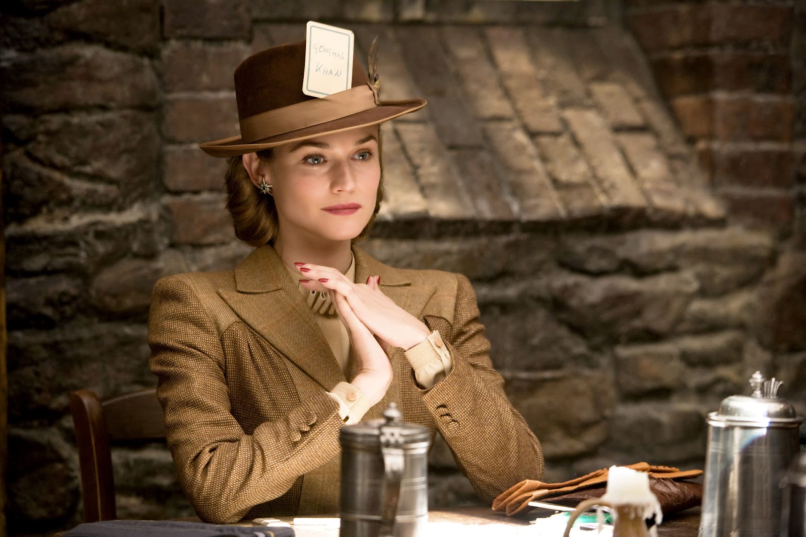 Diane-Kruger-in-Inglorious-Basterds