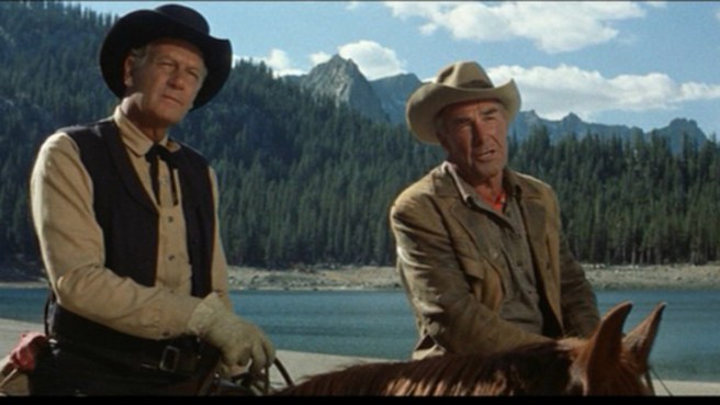 ride-the-high-country-1962