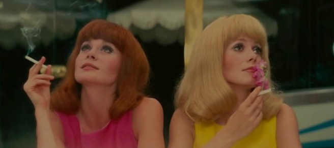 younggirlsrochefort-header-1800x800