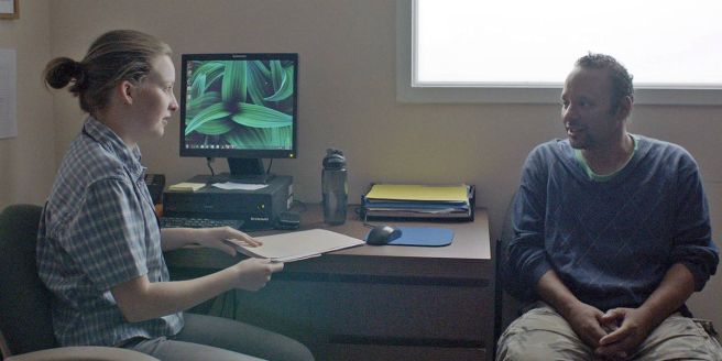 CPDF7ICDBJB35H47IJHQ5FSY2Q