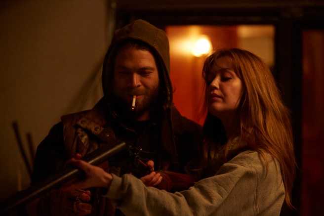 Still1—Once_There_Was_A_Winter