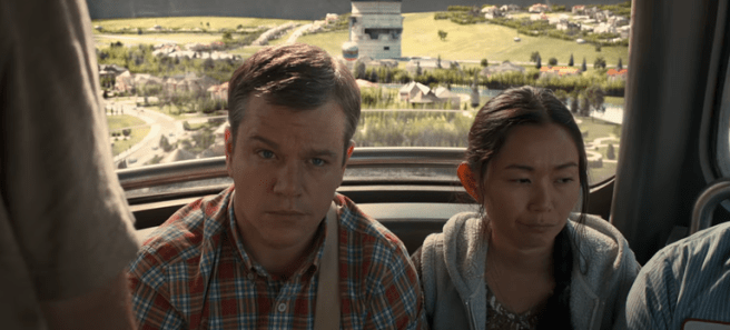 04downsizing-trailer-master768