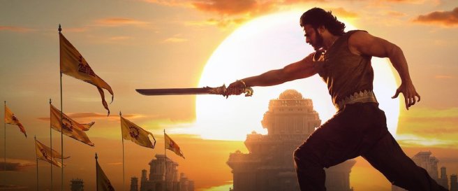 hero_Bahubali-2-2017-2