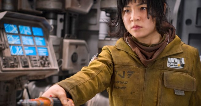 Star-Wars-Last-Jedi-New-Character-Photos-Rose