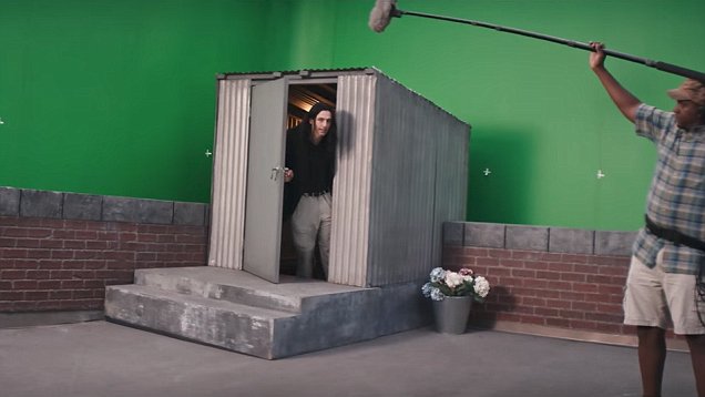 the_distaster_artist_e