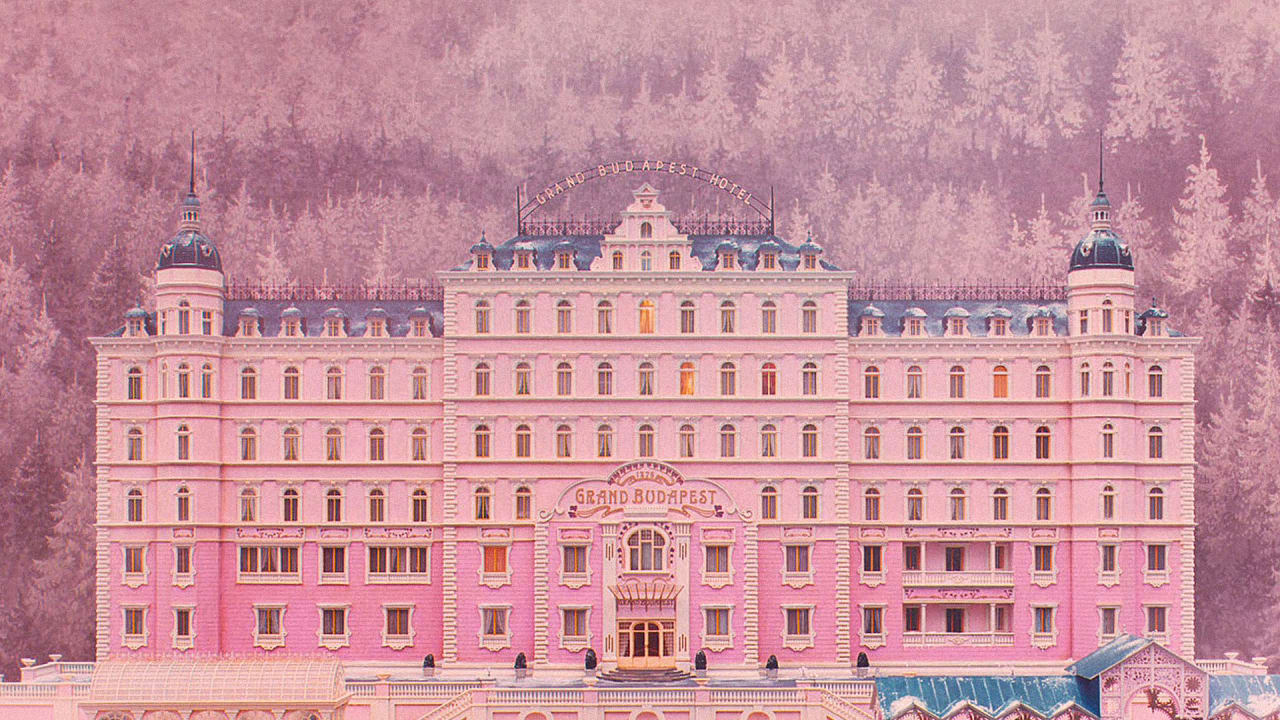 3042014-poster-p-1-behind-the-scenes-of-the-oscar-nominated-production-design-of-the-grand-budapest-hotel