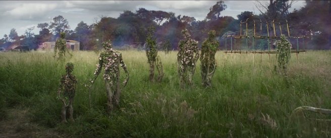 annihilation-3-copy