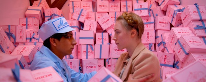 the-grand-budapest-hotel-tony-revolori-and-saoirse-ronan-e1397015398922