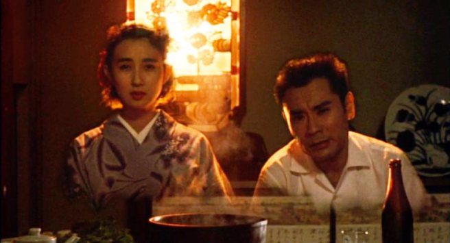 Featured-151205-Discarnates