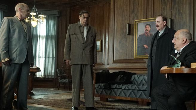 OZY5SB2XP5DWBMLWOQPNI3YX7Y