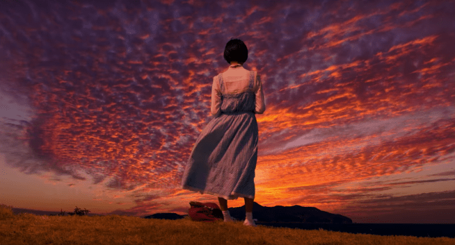 Screen Shot 2018-03-01 at 11.37.58 PM