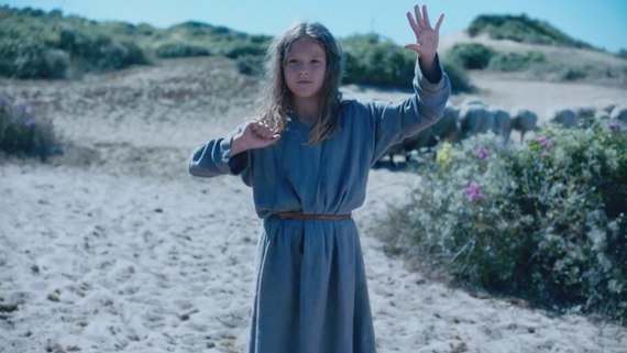 1494578548813_0570x0321_1494578591080