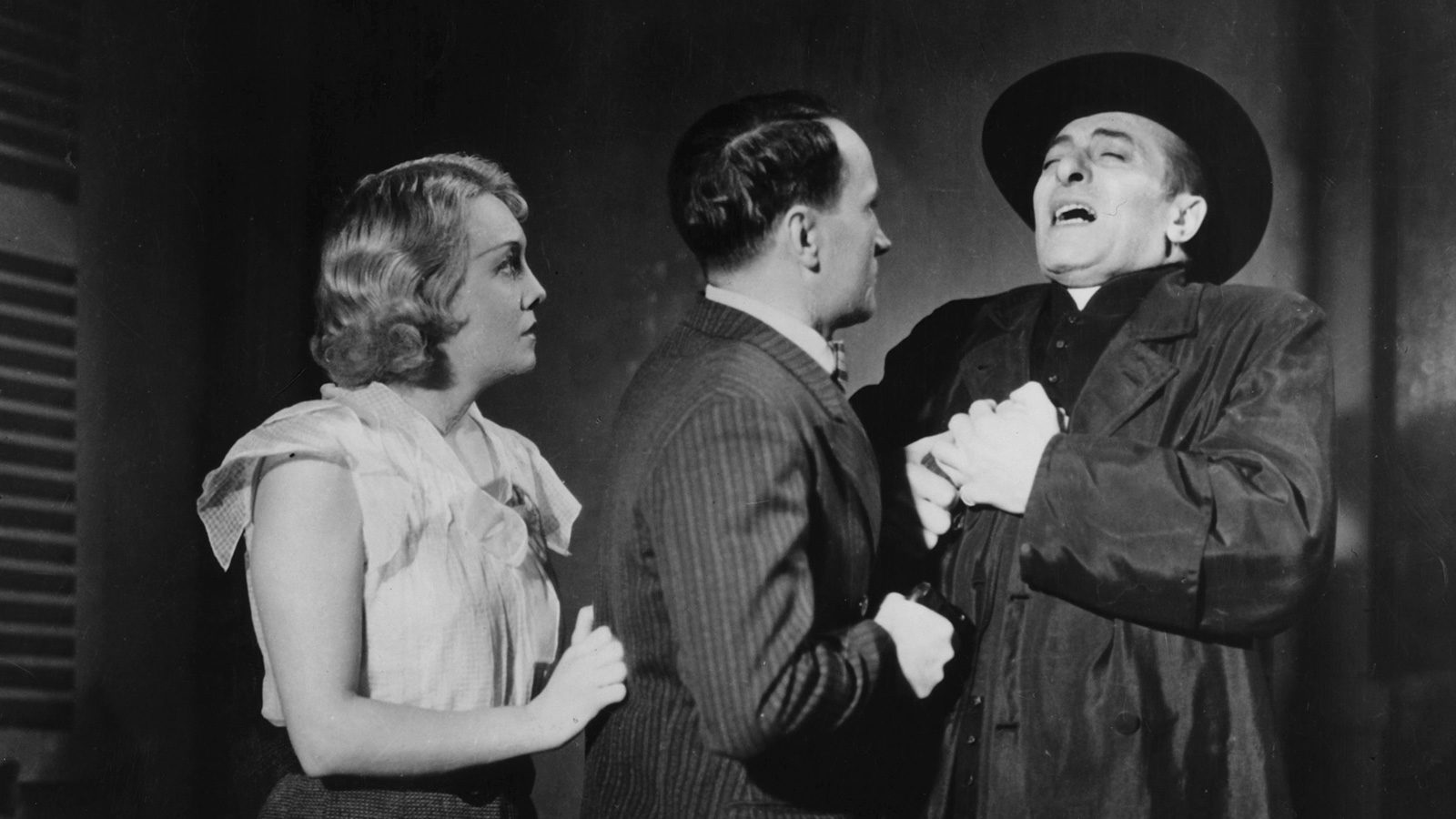 The-Crime-of-Monsieur-Lange-1600x900-c-default