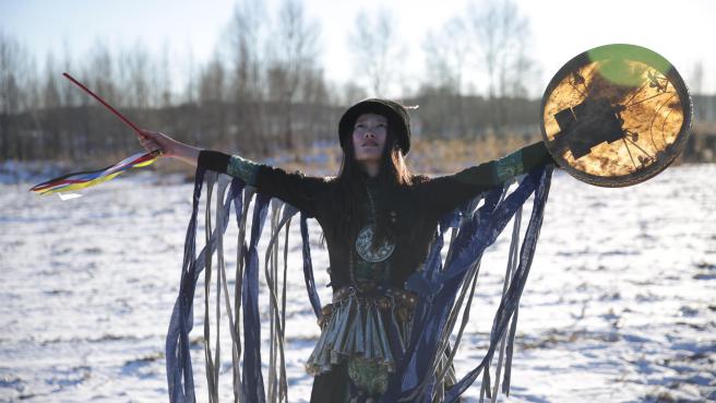 056d7f5f-c63d-42c9-9d11-ee5c97a688e0