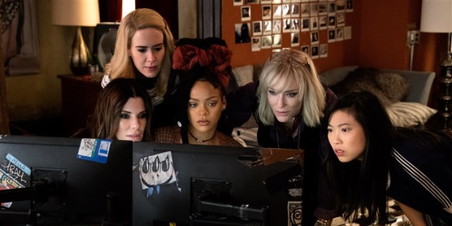 180530-oceans-8-cast-1-ew-210p_ece35a1104345534de1d854270de8d9e.focal-760x380