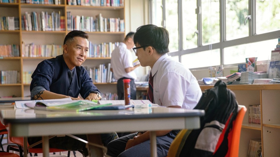 05b7de90-a12f-11e8-90bf-ccc49f9b020a_1280x720_185857