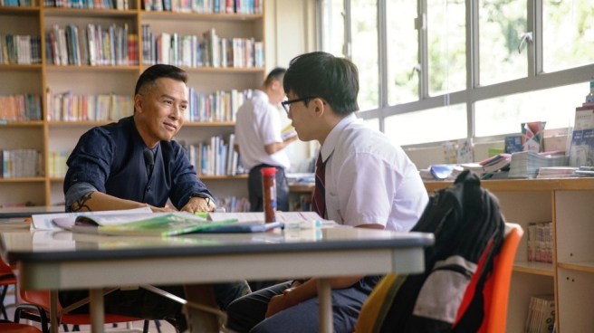 05b7de90-a12f-11e8-90bf-ccc49f9b020a_1280x720_185857