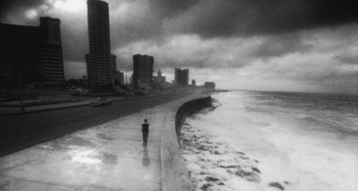 38d0badd-dff3-4bcf-ac3b-048e6776165c