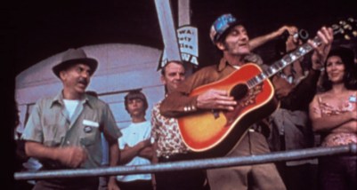 HarlanCountyUSA6-1485386889-726x388