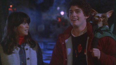 Phoebe-Cates-as-Kate-Beringer-in-Gremlins-phoebe-cates-23734312-1360-768