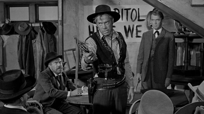 the-man-who-shot-liberty-valance-700x394