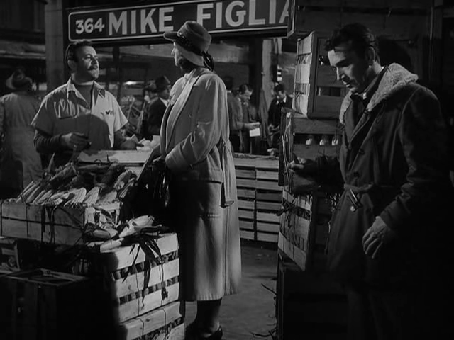 Thieves-Highway-1949