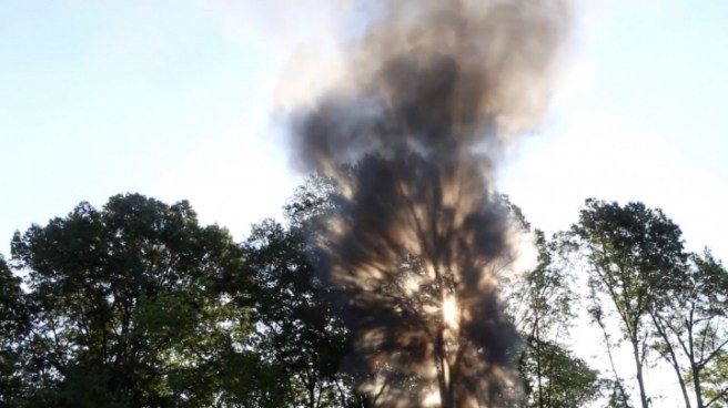 hale-county-idiom-film-4-720x405