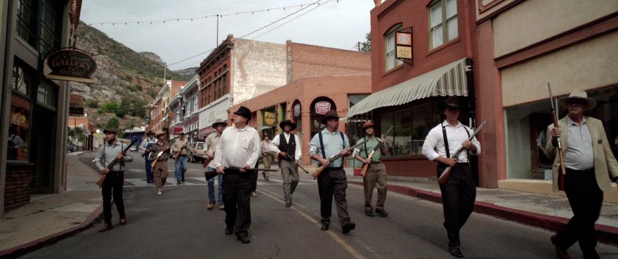 Oral-Visual-History-Bisbee-17-Robert-Greene-Talkhouse-Film-880x369