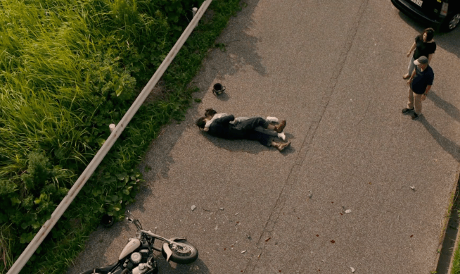 Screen Shot 2018-10-09 at 8.41.56 PM