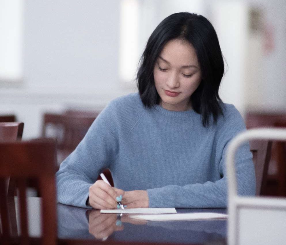 61723433_DATEBOOK_johnson_lastletter1109_ph-e1541619625320