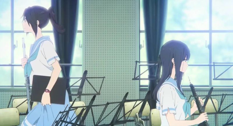 ssswuzyw1pga7oumrrne