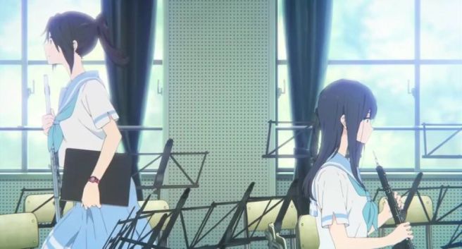 ssswuzyw1pga7oumrrne