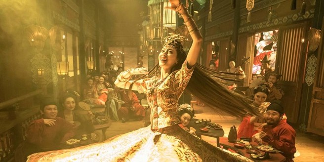 legendofthedemoncat-thumb-860xauto-72590