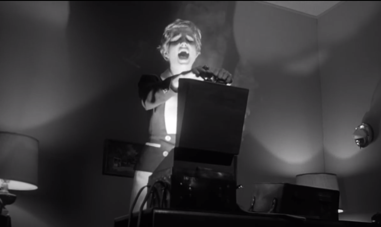 Screen-Shot-2015-03-06-at-1.11.51-PM