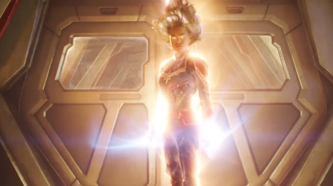 captain-marvel-new-trailer-spicypulp