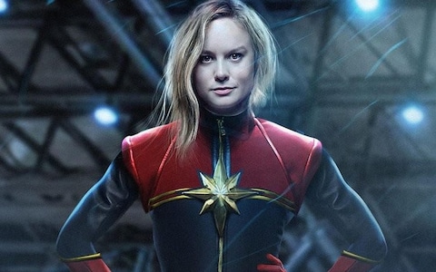 captain-marvel_trans_NvBQzQNjv4BqwRnwQ0KgCqCTKamrqQKaYvWpoqJMoYuodI-fwWgbqKM
