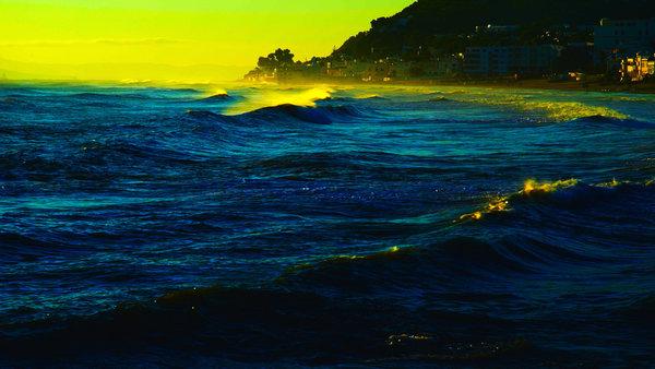 merlin_149292291_281bb838-6d4b-40b0-a418-111dadf88c9b-articleLarge