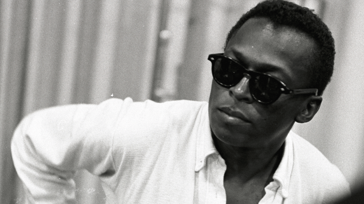 2019-Festival-Miles-Davis-e1552952312953.png