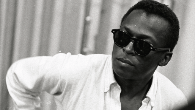 2019-Festival-Miles-Davis-e1552952312953.png
