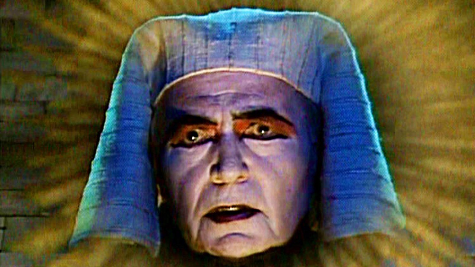 InvestinFailureNotesonFilm06CMonologue03