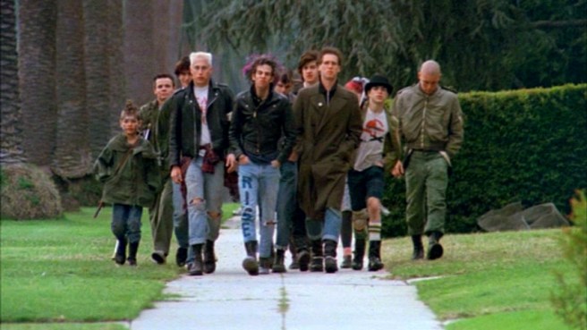 mv5bmjgxyzjjzditmwe5zi00mgrmlwiyztqtzmnmnmy1ywnlzwrixkeyxkfqcgdeqxvynzq1njgzota40._v1_