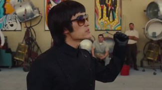 theres-an-interesting-reason-why-bruce-lee-is-in-tarantinos-once-upon-a-time-in-hollywood-social
