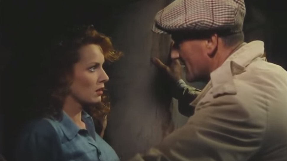 0e346a34-e5be-4de2-b4fc-3db1cf6b1b50