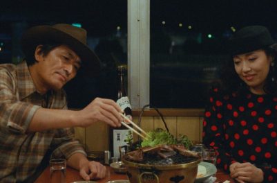 28880id_032_primary_w1600-759x500