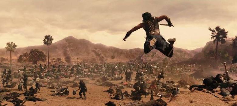 9da1d127-bf59-427d-8191-d16818d3e071