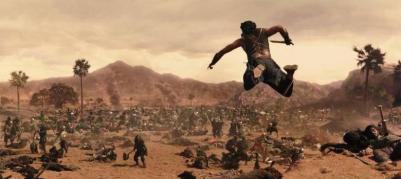 9da1d127-bf59-427d-8191-d16818d3e071