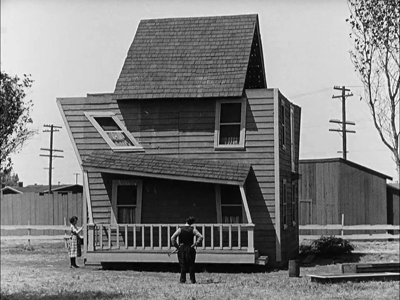 buster-keaton-one-week-1920-weds-11-2