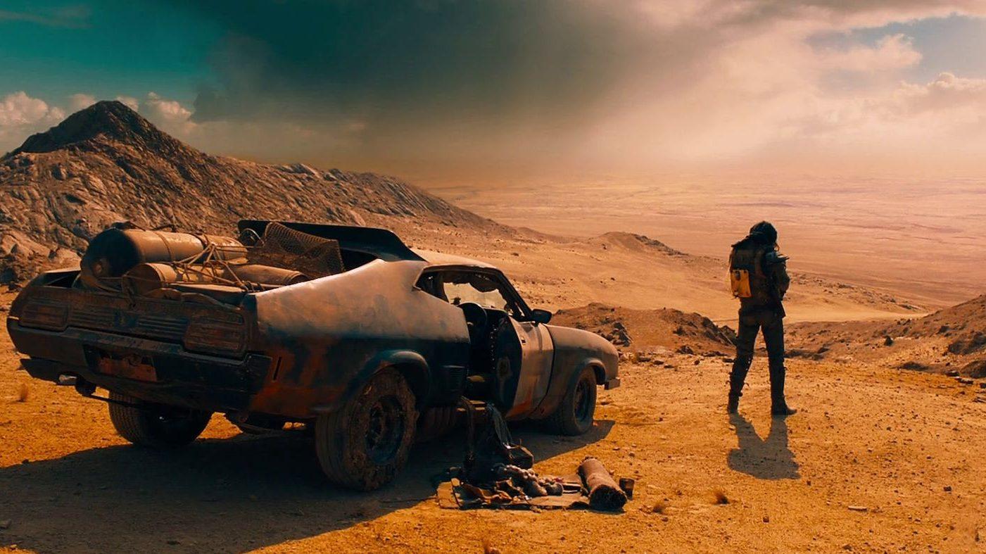 mad-max-fury-road-e1532441923113